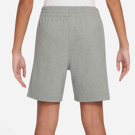 Pantaloncino Nike Sportswear Club FZ5512-063