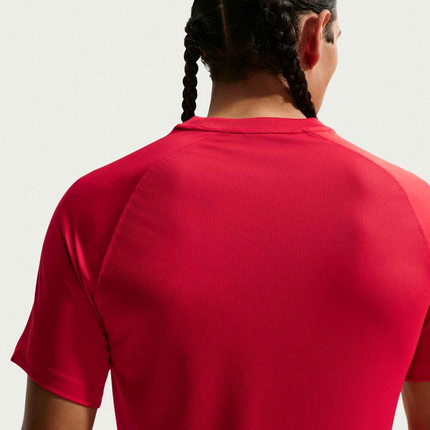 T-shirt Nike Dri-FIT Park VIII HV8173-100