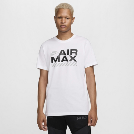 T-shirt Nike Sportswear Air Max HF6597-100