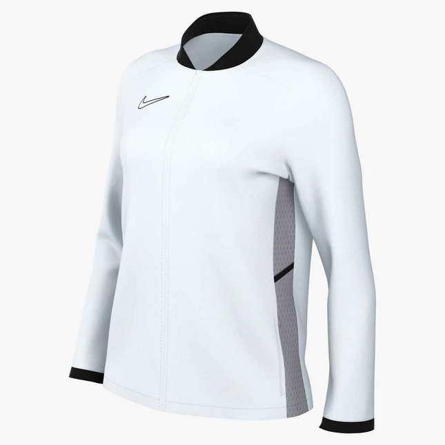 Giacca tuta Nike Dri-FIT Academy FZ9826-100