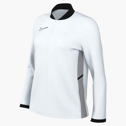 Giacca tuta Nike Dri-FIT Academy FZ9826-100