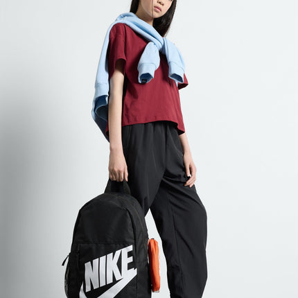 ZAINO Nike Elemental HJ4186-010