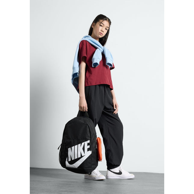 ZAINO Nike Elemental HJ4186-010