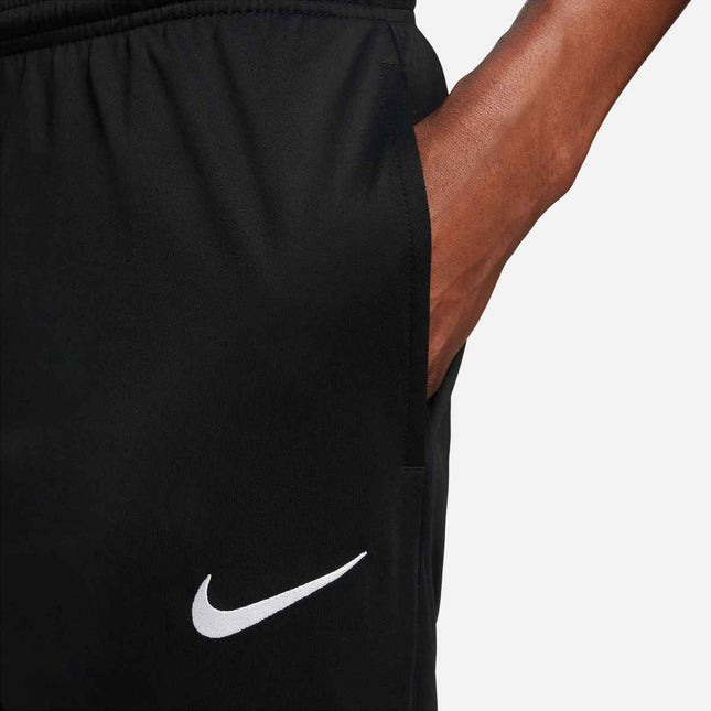 PANTALONE PER TUTA NIKE  PARK20 FJ3017-010
