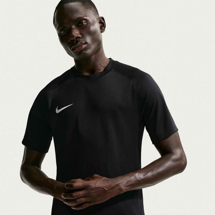 T-shirt Nike Dri-FIT Park VIII HV8173-010