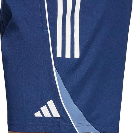 pantaloncino da calcio adidas Performance Tiro 25  JI6563