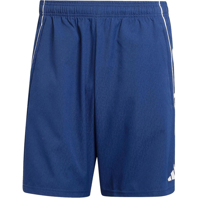 pantaloncino da calcio adidas Performance Tiro 25  JI6563