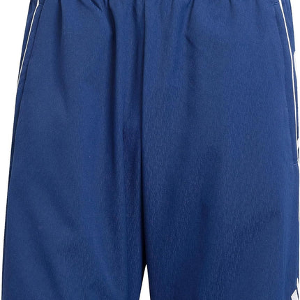 pantaloncino da calcio adidas Performance Tiro 25  JI6563