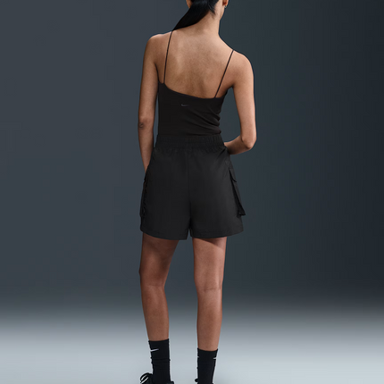 Shorts Nike Sportswear Essential Woven HM6982-010