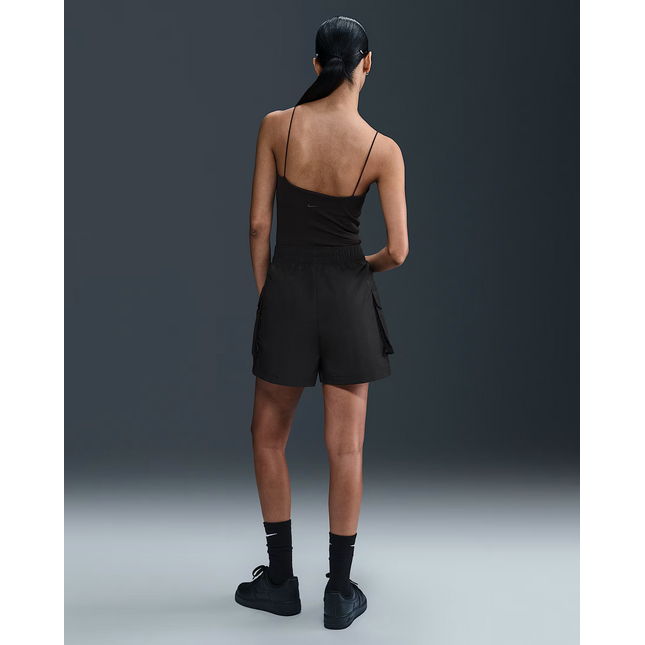 Shorts Nike Sportswear Essential Woven HM6982-010