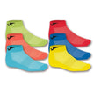 MULTICOLORE / 35-38