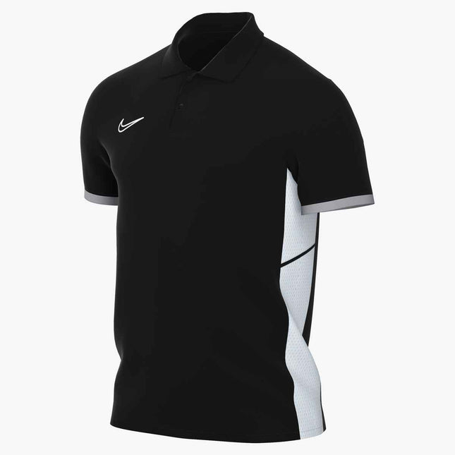 Polo Nike Dri-FIT Academy FZ9759-010