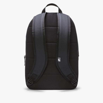 ZAINO NIKE HERITAGE DC4244-010