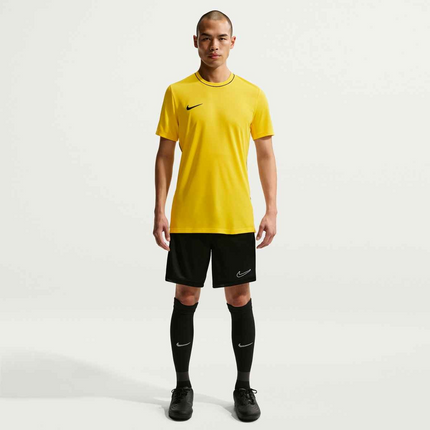 T-shirt Nike Dri-FIT Park HM7127-100