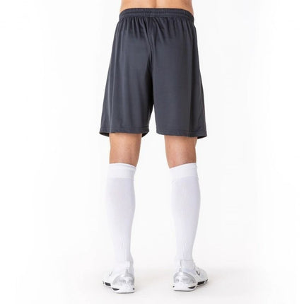 Pantaloncini da calcio Joma Nobel uomo