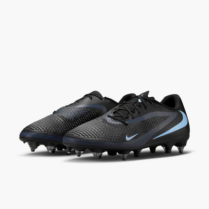 Nike Phantom 6 Low Academy HQ2315-003