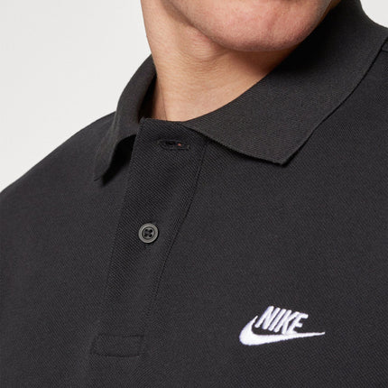 POLO NIKE CLUB SS FN3894-010