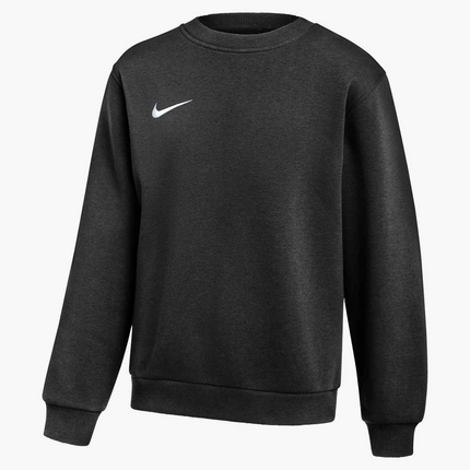 Felpa girocollo Nike Parl IB1188-010