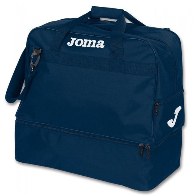 Borsa Joma Training III unisex