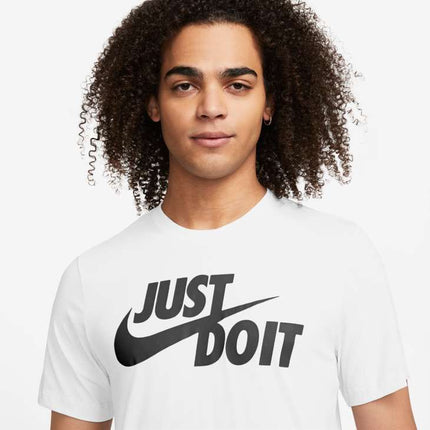 T-shirt Nike Sportswear JDI AR5006-011