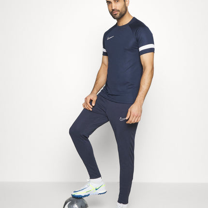 Pantalone Dri-Fit Nike Academy25 FZ9805-410