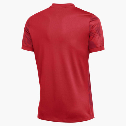T-SHIRT DA CALCIO Nike Precision VII FZ9332-657