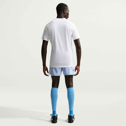 T-shirt Nike Dri-FIT Park VIII HV8173-100