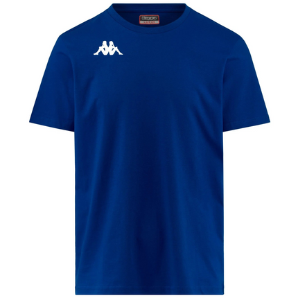 T-shirt KAPPA4TRAINING BRIZZO 32155CW-H03JR