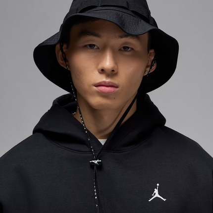 Cappello Jordan Apex HM5753-010