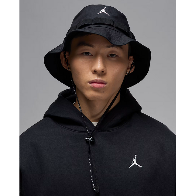 Cappello Jordan Apex HM5753-010