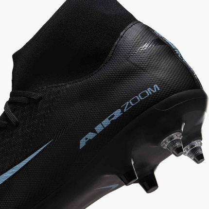 Nike Mercurial Superfly 10 Academy FQ8336-001