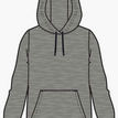 GRIGIO / L