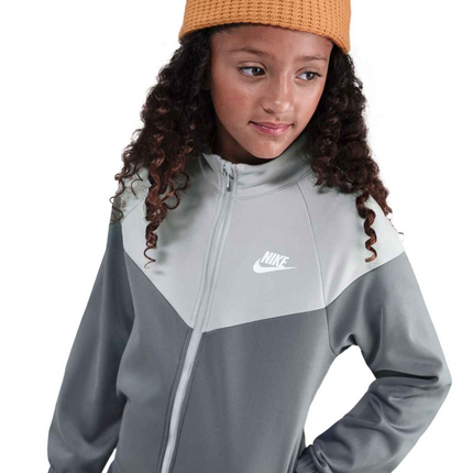 Tuta sportiva Nike Sportswear Dri-FIT kids