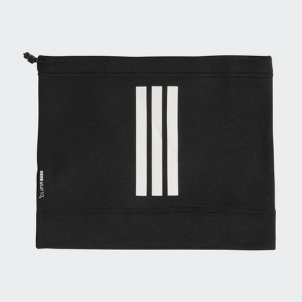 Scaldacollo adidas Tiro Fleece uomo