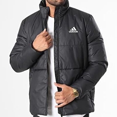 GIUBBINO Entrada 22 ADIDAS IB6071