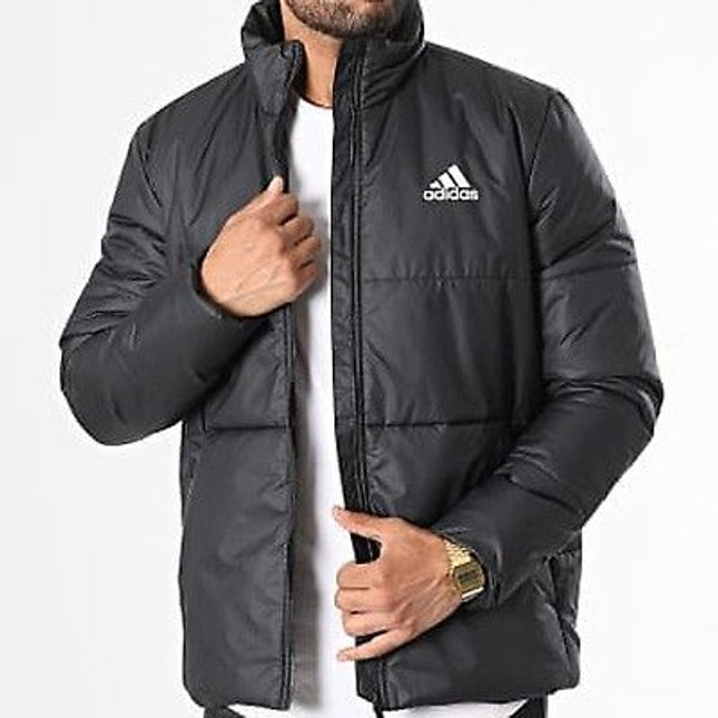Giubbotto sportivo adidas Entrada 22 uomo