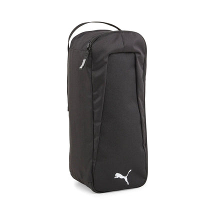 SHOE BAG PUMA TEAMSPORT 090243-01