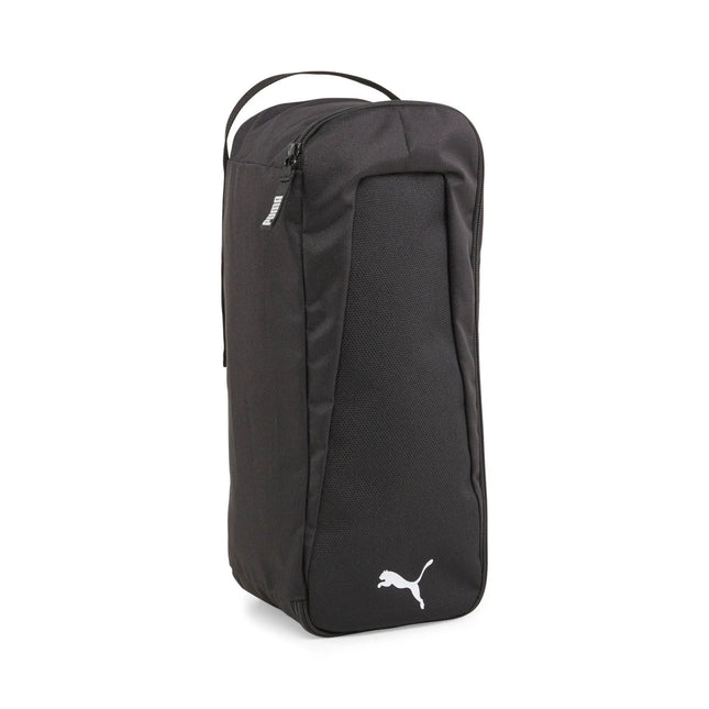 SHOE BAG PUMA TEAMSPORT 090243-01
