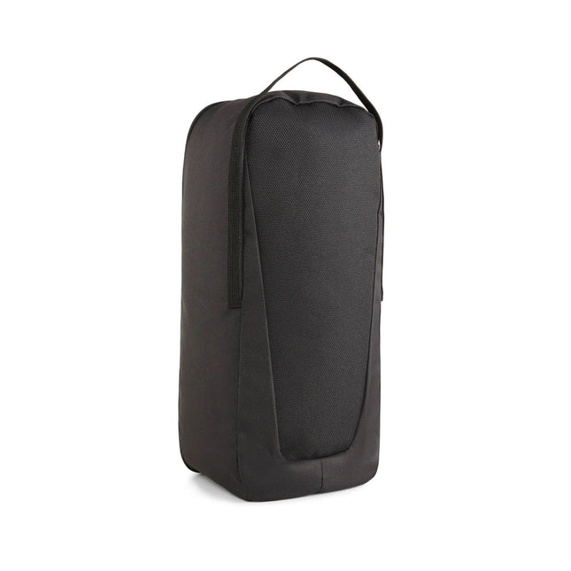 SHOE BAG PUMA TEAMSPORT 090243-01