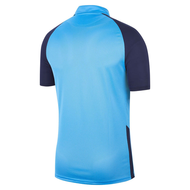 Nike Playershirt Trophy IV BV6725-354