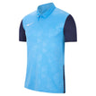 AZZURRO / S