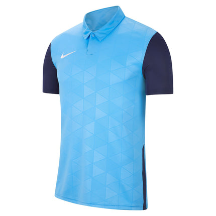 Nike Playershirt Trophy IV BV6725-354