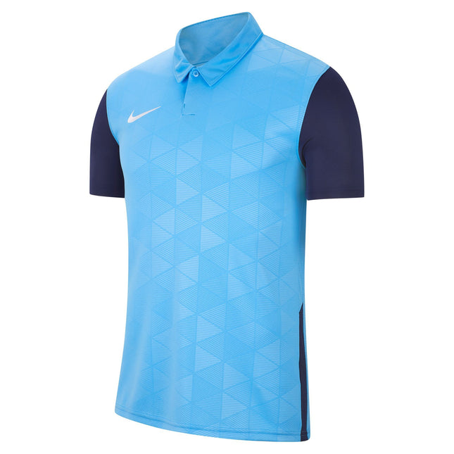 Nike Playershirt Trophy IV BV6725-354