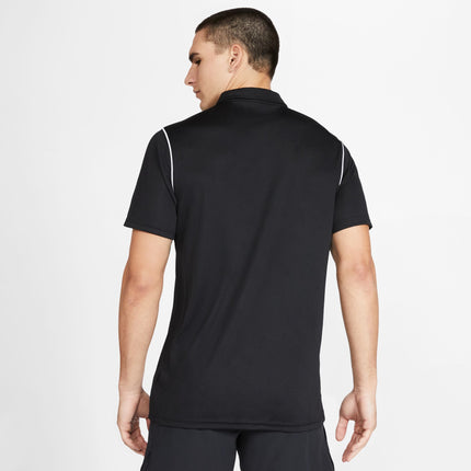 POLO NIKE PARK 20 BV6879-010