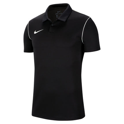 POLO NIKE PARK 20 BV6879-010