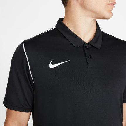 POLO NIKE PARK 20 BV6879-010