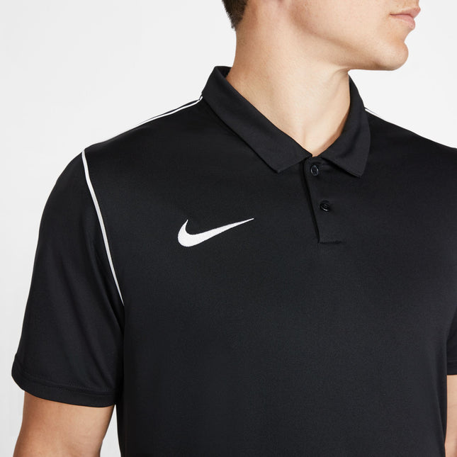 POLO NIKE PARK 20 BV6879-010