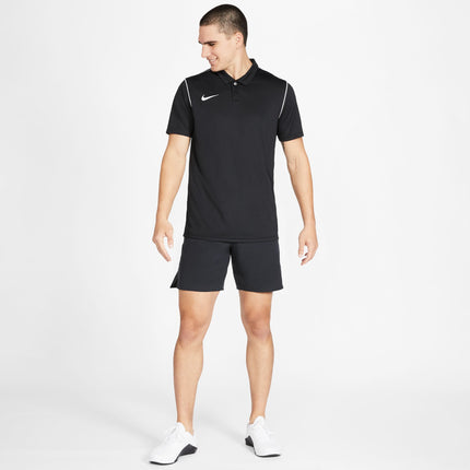 POLO NIKE PARK 20 BV6879-010