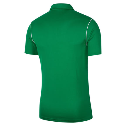 POLO NIKE PARK 20 BV6879-010
