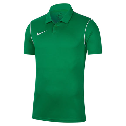 POLO NIKE PARK 20 BV6879-010
